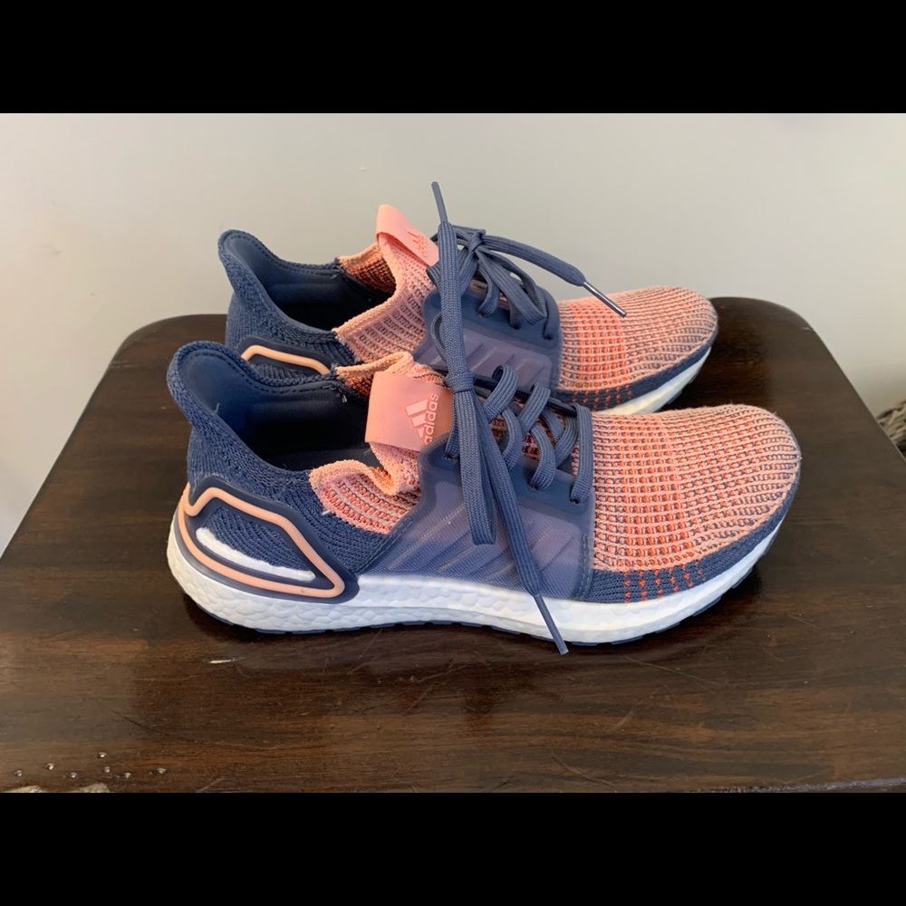 Adidas Ultraboost